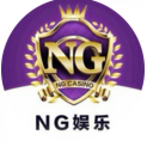 NG28